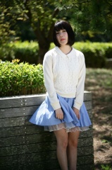 丸山千晶（まるやまちあき）さん140412-121632-ZR0C4309_R2