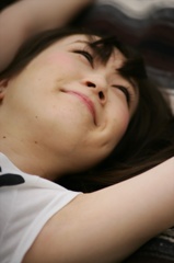 ikumii(小山郁美:おやまいくみ)さん140429-122247-LB1E9