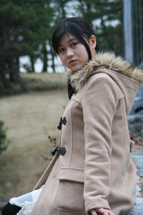 沖あすか葛西臨海公園140126-145609-IMG_8937_R