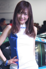 ２０１５年１月１１日幕張オートサロン150111-151727-IMG_1993