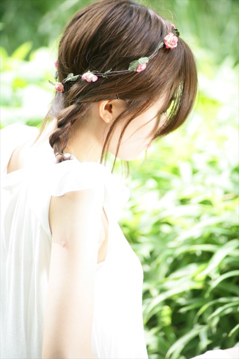 広野未奈130720-135931-青海南ふ頭公園ZR0C8186_R