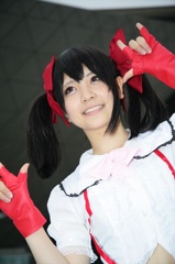 唄汰音おれぱ（うたたねおれぱ）さん131006-164241-IMG_8813_