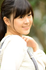 沖あすか131104-144750-葛西臨海公園DSC_5351_R