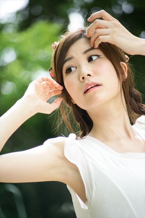 広野未奈130720-140853-青海南ふ頭公園ZR0C8310_R