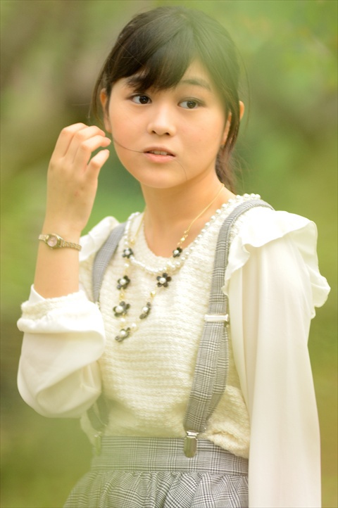 沖あすか131104-143851-葛西臨海公園DSC_5270_R