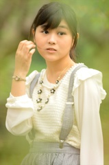 沖あすか131104-143851-葛西臨海公園DSC_5270_R