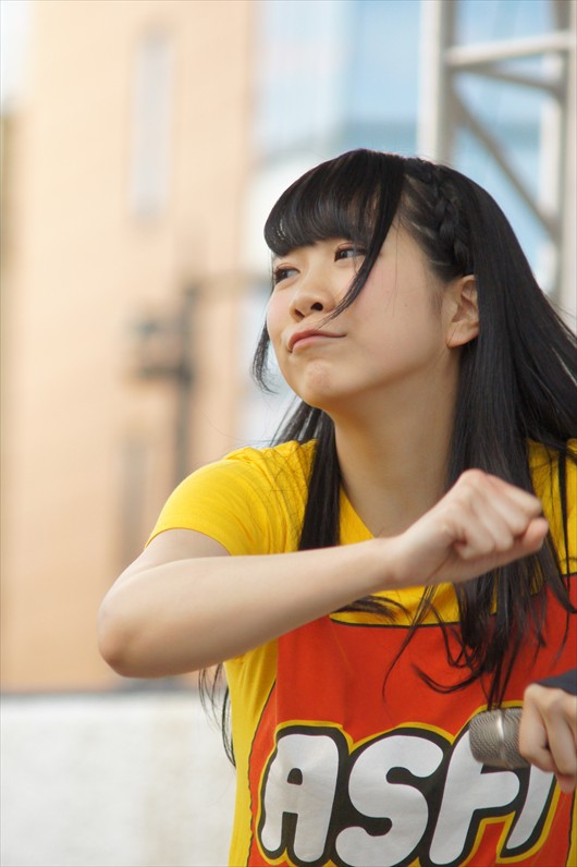 ＡＳＦＩ130503-163224-横浜DSC06699_R