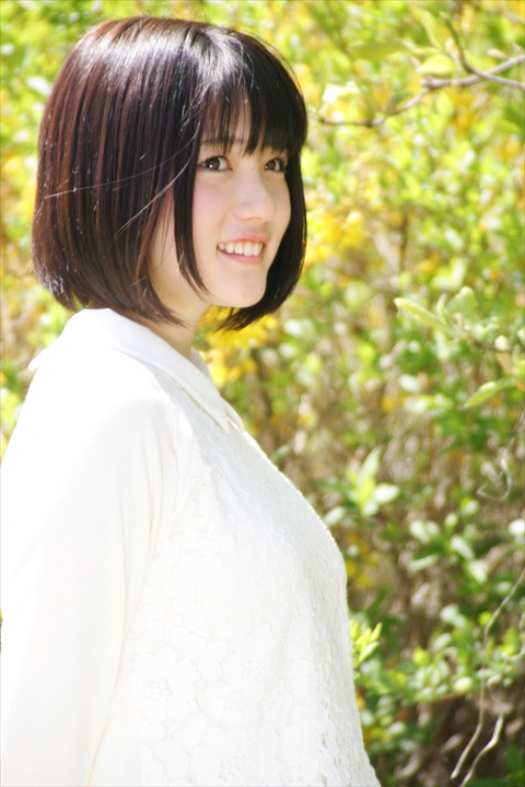 丸山千晶（まるやまちあき）さん140412-112215-LB1E8976_R2