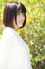 丸山千晶（まるやまちあき）さん140412-112215-LB1E8976_R2