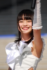 HIMEKA（ひめか）さんお台場160227-131712-DSC_0935