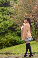 沖あすか131104-144534-葛西臨海公園DSC_0513_R