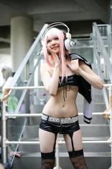 唄汰音おれぱ（うたたねおれぱ）さん130922-151432-ZR0C8443_