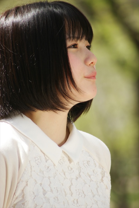 丸山千晶（まるやまちあき）さん140412-113827-LB1E9108_R2