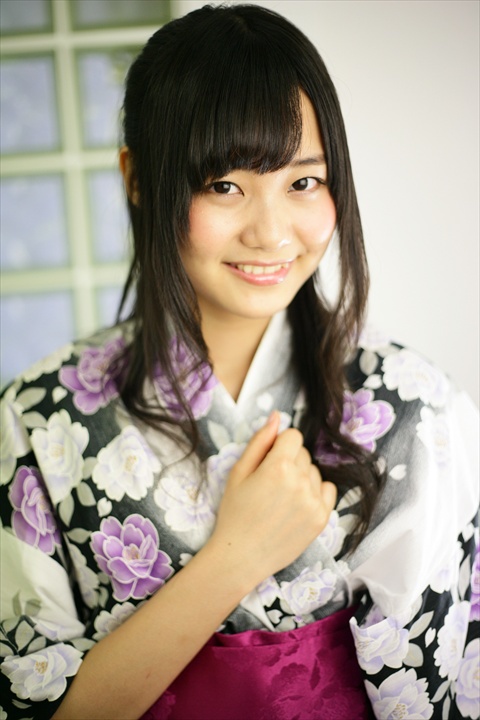 黒瀬サラ130829-124114-江戸川橋ZR0C9454_R