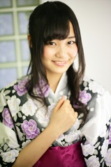 黒瀬サラ130829-124114-江戸川橋ZR0C9454_R