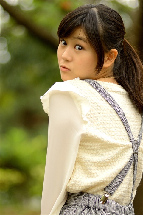 沖あすか131104-142930-葛西臨海公園DSC_5215_R