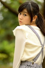 沖あすか131104-142930-葛西臨海公園DSC_5215_R