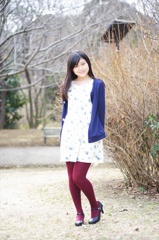 沖あすか葛西臨海公園140126-115259-ZR0C3003dpp_R