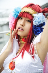 かざり131006-134446-ZR0C1816dpp_R東京ビックサイト