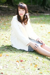 咲希成香恋（さきなかれん）さん航空公園151121-111826-IMG_609