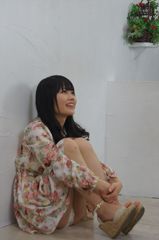 丸山夏鈴130224-180909-秋葉原DSC02205_R