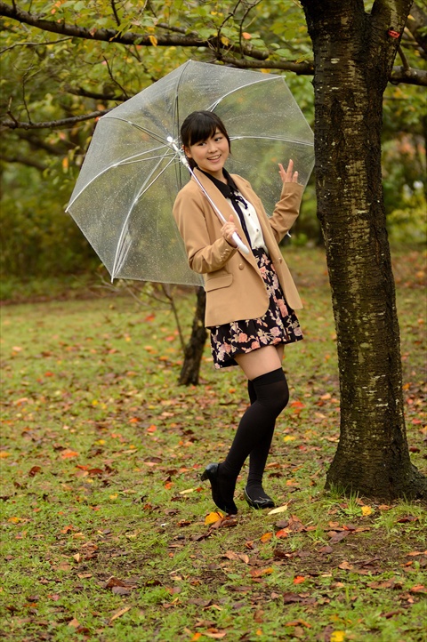 沖あすか131104-113932-葛西臨海公園DSC_0269_R