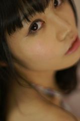 丸山夏鈴130210-204706-秋葉原DSC00533_R