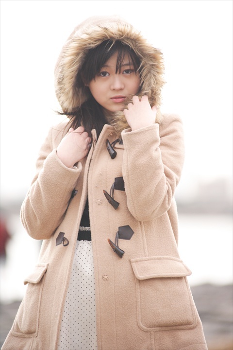 沖あすか葛西臨海公園140126-142359-ZR0C3979dpp_R