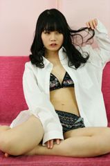 丸山夏鈴130224-164048-秋葉原LB1E3865_R