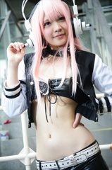 唄汰音おれぱ（うたたねおれぱ）さん130922-151407-IMG_2077_