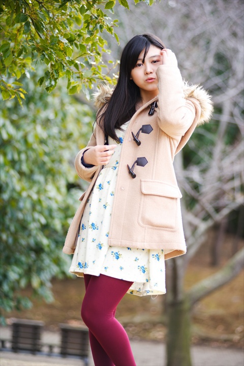 沖あすか葛西臨海公園140126-121920-ZR0C3379dpp_R