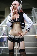 唄汰音おれぱ（うたたねおれぱ）さん130922-150658-ZR0C8363_