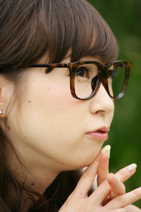 ikumii(小山郁美:おやまいくみ)さん140429-121114-LB1E9