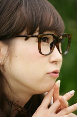 ikumii(小山郁美:おやまいくみ)さん140429-121114-LB1E9