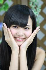 黒瀬サラ20120907高田馬場IMG_4277tmrt48