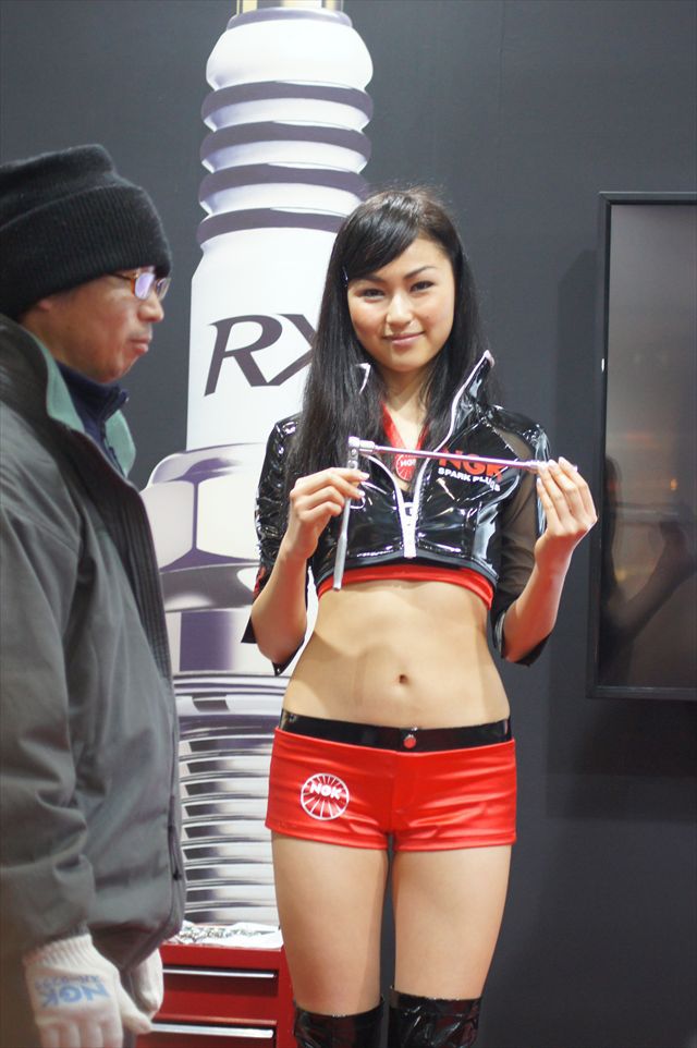 130113-114557-DSC09044_R