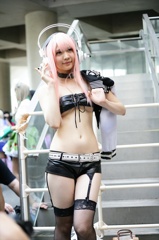 唄汰音おれぱ（うたたねおれぱ）さん130922-151413-ZR0C8436_