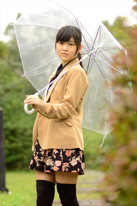 沖あすか131104-111728-葛西臨海公園DSC_4647_R