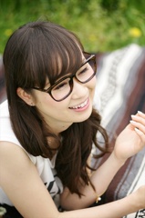 ikumii(小山郁美:おやまいくみ)さん140429-120957-LB1E9