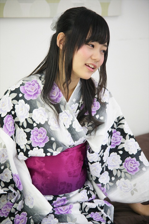 黒瀬サラ130829-124741-江戸川橋IMG_8694_R