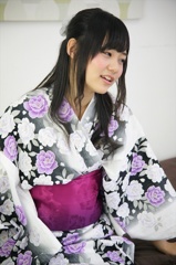 黒瀬サラ130829-124741-江戸川橋IMG_8694_R