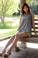 広野未奈130622-134449-葛西臨海公園DSC_1305_R