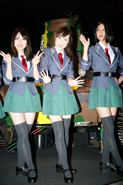 小山郁美130922-165457-海浜幕張IMG_2496_R