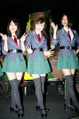 小山郁美130922-165457-海浜幕張IMG_2496_R