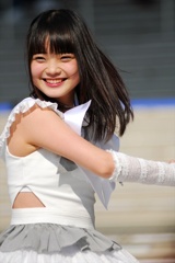 HIMEKA（ひめか）さんお台場160227-131710-DSC_0924