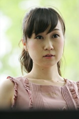 ikumii(小山郁美:おやまいくみ)さん140429-145319-LB1E0