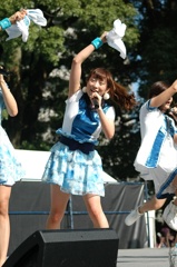 WenDee(うぇんでぃ)さん２０１４年１０月２５日小田原141025-1256