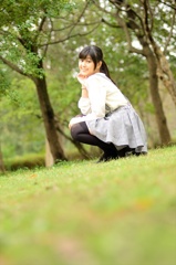 沖あすか131104-144623-葛西臨海公園DSC_5343_R