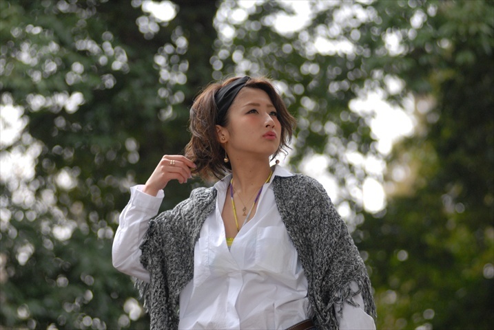 蒼井美沙（あおいみさ）さん航空公園160313-134739-DSC_0601