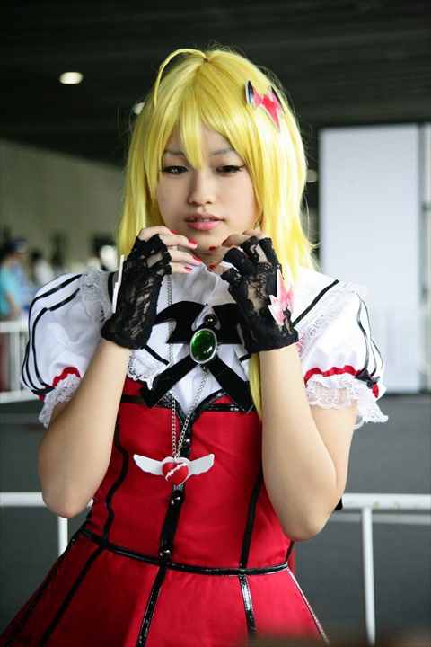 かざり130922-131934-IMG_1386_R海浜幕張